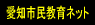 �A�X�N�l�b�g