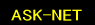 ASK-NET