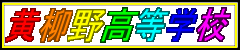 �����썂�Z