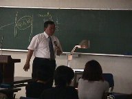 Matogawa Yasunobu Pict1