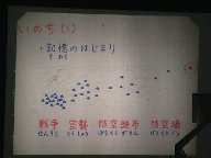 Matogawa Yasunobu Pict3