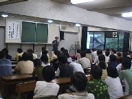 Matsuzaki Unnosuke Pict2