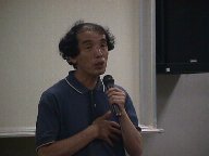 Matsuzaki Unnosuke Pict3